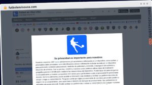 Publish Guest Post on futbolenvivousa.com