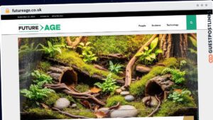 Publish Guest Post on futureage.co.uk
