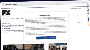 Publish Guest Post on fxdesign.co.uk