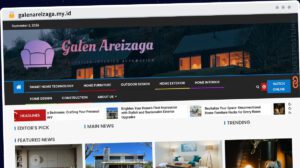 Publish Guest Post on galenareizaga.my.id