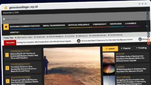Publish Guest Post on genevieaslinger.my.id