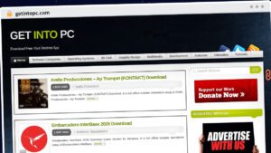 Publish Guest Post on getintopc.com