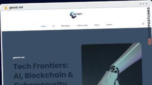Publish Guest Post on getmit.net