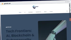 Publish Guest Post on getmit.net
