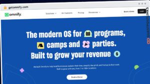 Publish Guest Post on getomnify.com