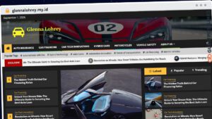 Publish Guest Post on glennalohrey.my.id