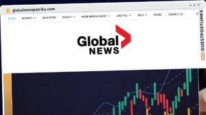 Publish Guest Post on globalnewspatrika.com