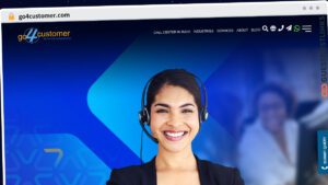 Publish Guest Post on go4customer.com