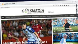 Publish Guest Post on golsmedia.com