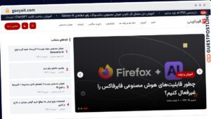 Publish Guest Post on gooyait.com
