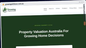 Publish Guest Post on growingwithlove.com.au