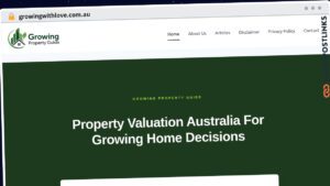 Publish Guest Post on growingwithlove.com.au