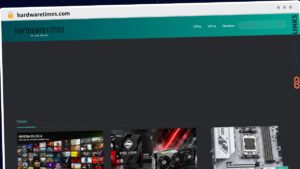 Publish Guest Post on hardwaretimes.com