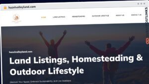 Publish Guest Post on hazelvalleyland.com