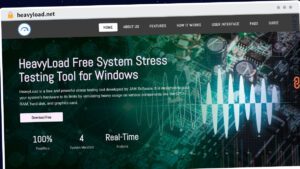 Publish Guest Post on heavyload.net