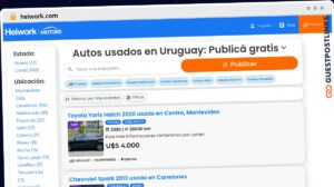 Publish Guest Post on heiwork.com