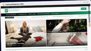 Publish Guest Post on homeandimprove.click