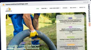 Publish Guest Post on homeconstructionblogs.com