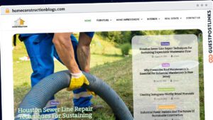 Publish Guest Post on homeconstructionblogs.com