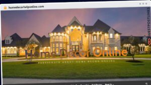 Publish Guest Post on homedecorhelponline.com