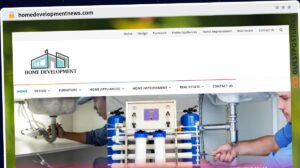 Publish Guest Post on homedevelopmentnews.com