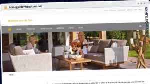 Publish Guest Post on homegardenfurniture.net