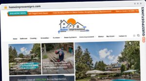Publish Guest Post on homeimprovemtpro.com