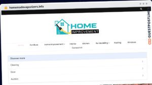 Publish Guest Post on homemadevaporizers.info