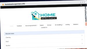 Publish Guest Post on homemadevaporizers.info