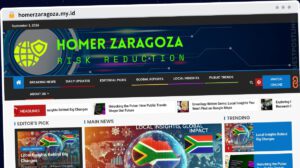 Publish Guest Post on homerzaragoza.my.id