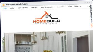 Publish Guest Post on houseconstructioninfo.com