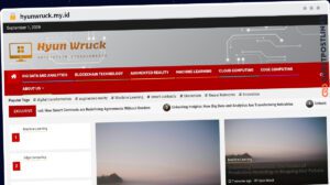 Publish Guest Post on hyunwruck.my.id