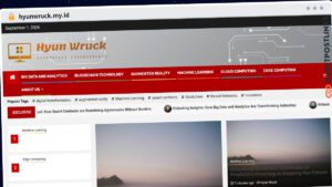 Publish Guest Post on hyunwruck.my.id