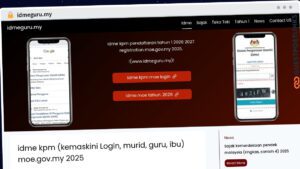Publish Guest Post on idmeguru.my
