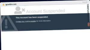 Publish Guest Post on igcoolbio.com