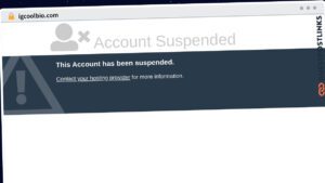 Publish Guest Post on igcoolbio.com