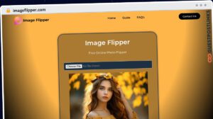 Publish Guest Post on imageflipper.com