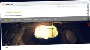 Publish Guest Post on imella.be
