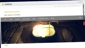 Publish Guest Post on imella.be