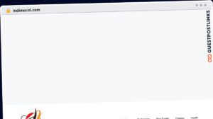 Publish Guest Post on indimecol.com