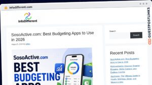 Publish Guest Post on infodifferent.com