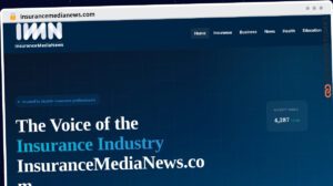 Publish Guest Post on insurancemedianews.com