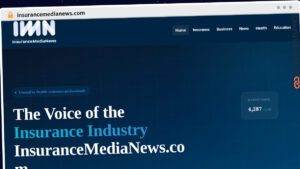 Publish Guest Post on insurancemedianews.com