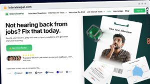 Publish Guest Post on interviewpal.com