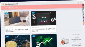 Publish Guest Post on ippaikaasan.com