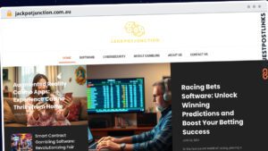 Publish Guest Post on jackpotjunction.com.au