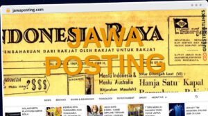 Publish Guest Post on jawaposting.com
