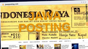 Publish Guest Post on jawaposting.com