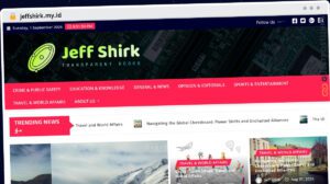 Publish Guest Post on jeffshirk.my.id