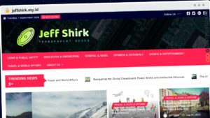 Publish Guest Post on jeffshirk.my.id